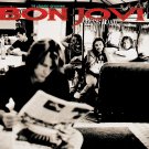 Bon Jovi - Cross Road - Mp3 Digital Album Download