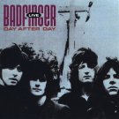 Badfinger - Day After Day: Live - Mp3 Digital Album Download