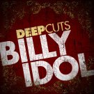 Billy Idol - Deep Cuts - Mp3 Digital Album Download Billy Idol - Deep Cuts - Mp3 Digital Album Download