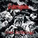Winger - Demo Anthology - Mp3 Digital Album Download