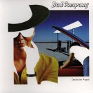 Bad Company - Desolation Angels - Mp3 Digital Album Download