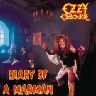 Ozzy Osbourne - Diary of a Madman (40th Anniversary Expanded Edition) - Mp3 Digital Album Download