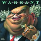 Warrant - Dirty Rotten Filthy Stinking Rich - Mp3 Digital Album Download