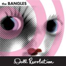 The Bangles - Doll Revolution - Mp3 Digital Album Download