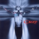 Ozzy Osbourne - Down to Earth (20th Anniversary Expanded Edition) - Mp3 Digital Album Download Ozzy Osbourne - Down to Earth (20th Anniversary Expanded Edition) - Mp3 Digital Album Download