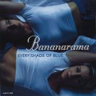 Bananarama - Every Shade of Blue (Remixes) - Mp3 Digital Album Download Bananarama - Every Shade of Blue (Remixes) - Mp3 Digital Album Download