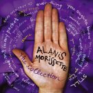 Alanis Morissette - The Collection - Mp3 Digital Album Download Alanis Morissette - The Collection - Mp3 Digital Album Download