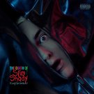 Eminem - The Death of Slim Shady (Coup de Grâce) - Mp3 Digital Album Download Eminem - The Death of Slim Shady (Coup de Grâce) - Mp3 Digital Album Download