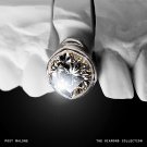 Post Malone - The Diamond Collection (Deluxe) - Mp3 Digital Album Download Post Malone - The Diamond Collection (Deluxe) - Mp3 Digital Album Download