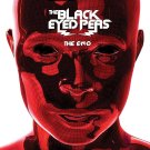 Black Eyed Peas - The E.N.D. (The Energy Never Dies) - Mp3 Digital Album Download