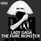 Lady Gaga - The Fame Monster (Deluxe Edition) - Mp3 Digital Album Download Lady Gaga - The Fame Monster (Deluxe Edition) - Mp3 Digital Album Download
