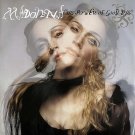 Madonna - The Power of Good-Bye (Remixes) - Mp3 Digital Album Download Madonna - The Power of Good-Bye (Remixes) - Mp3 Digital Album Download