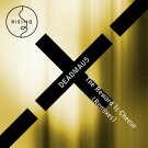 Deadmau5 - The Reward Is Cheese (Remixes) - Mp3 Digital Album Download