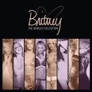 Britney Spears - The Singles Collection - Mp3 Digital Album Download Britney Spears - The Singles Collection - Mp3 Digital Album Download