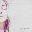 Alanis Morissette - the storm before the calm - Mp3 Digital Album Download