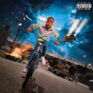 Bad Bunny - YHLQMDLG - Mp3 Digital Album Download