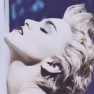 Madonna - True Blue - Mp3 Digital Album Download