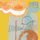 Horse the Band - R. Borlax - Mp3 Download