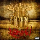 A Static Lullaby - Rattlesnake! - Mp3 Download