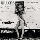 The Killers - Read My Mind - Mp3 Digital Single Download