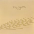The Get Up Kids - Red Letter Day (EP) - Mp3 Digital Album Download