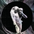 Arcade Fire - Reflektor (Deluxe) - Mp3 Download