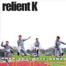 Relient K - Relient K - Mp3 Download