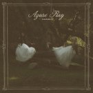 Azure Ray - Remedy - Mp3 Download