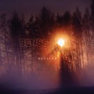 Senses Fail - Renacer - Mp3 Download