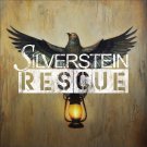 Silverstein - Rescue (Deluxe) - Mp3 Download