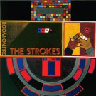 The Strokes - Room on Fire - Mp3 Digital Album Download