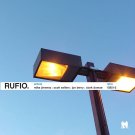 Rufio - Rufio EP - Mp3 Download