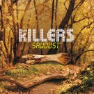 The Killers - Sawdust - Mp3 Download