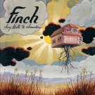 Finch - Say Hello to Sunshine - Mp3 Digital Album Download Finch - Say Hello to Sunshine - Mp3 Digital Album Download