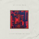 As Cities Burn - Scream Through the Walls - Mp3 Digital Album Download As Cities Burn - Scream Through the Walls - Mp3 Digital Album Download