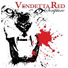 Vendetta Red - Scripture - Mp3 Download