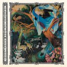 Protest the Hero - Scurrilous - Mp3 Download