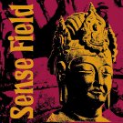Sense Field - Sense Field - Mp3 Download