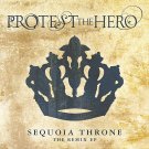 Protest the Hero - Sequoia Throne: The Remix EP - Mp3 Digital Album Download