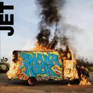 Jet - Shaka Rock - Mp3 Download