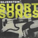 Silverstein - Short Songs - Mp3 Download