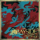 Bayside - Shudder (Bonus Track Version) - Mp3 Download