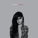 Lights - Siberia - Mp3 Download