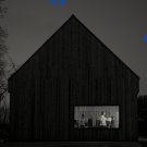 The National - Sleep Well Beast - Mp3 Digital Album Download