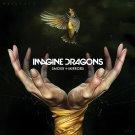 Imagine Dragons - Smoke + Mirrors - Mp3 Digital Album Download Imagine Dragons - Smoke + Mirrors - Mp3 Digital Album Download