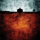 As Cities Burn - Son I Loved You at Your Darkest - Mp3 Digital Album Download As Cities Burn - Son I Loved You at Your Darkest - Mp3 Digital Album Download