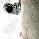 LCD Soundsystem - Sound of Silver - Mp3 Download