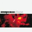 Snapcase - Steps - Mp3 Download
