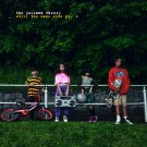 The Juliana Theory - Still the Same Kids Pt. 1 - Mp3 Digital Album Download