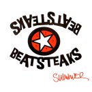 Beatsteaks - Summer (Single) - Mp3 Digital Single Download